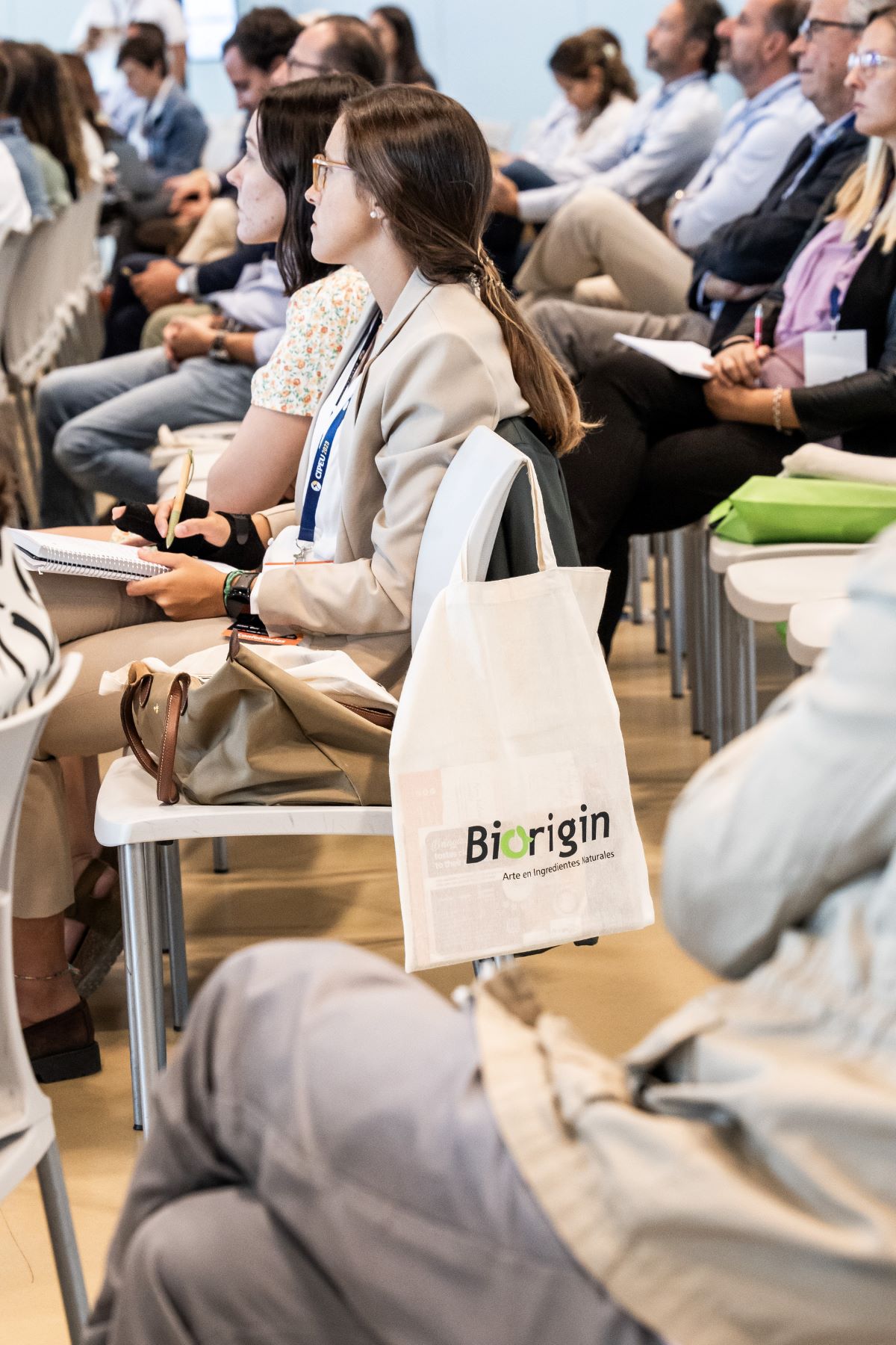 conferencias - cipeu (31)